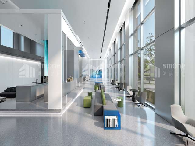 保定一对一会计培训有没有用