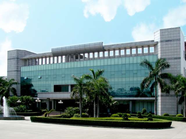 江西开关柜分类