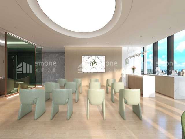 徐汇区内资公司注册全包